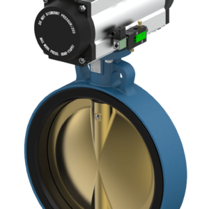 ALFA_Butterfly-Valve_S57-Wafer