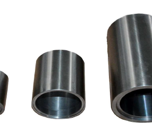 Shaft Sleeve Shaft Seal Slurry Pump Part