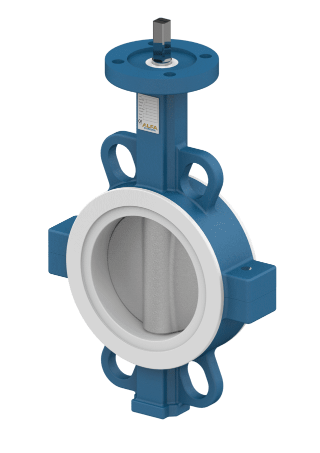 ALFA_Butterfly-Valve_S59-PTFE-Lined