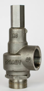 BRO-SRV-180