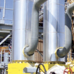 Heat Exchangers
