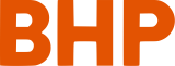 BHP_2017
