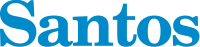 santos-logo