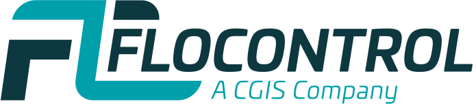 flocontrol logo