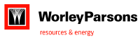WorleyParsons_logo