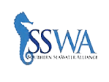 Southern_Seawater_Alliance