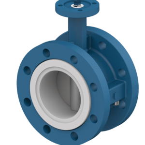 ALFA_Butterfly-Valve_S48-PTFE-Lined