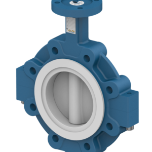 ALFA_Butterfly-Valve_S66-PTFE-Lined