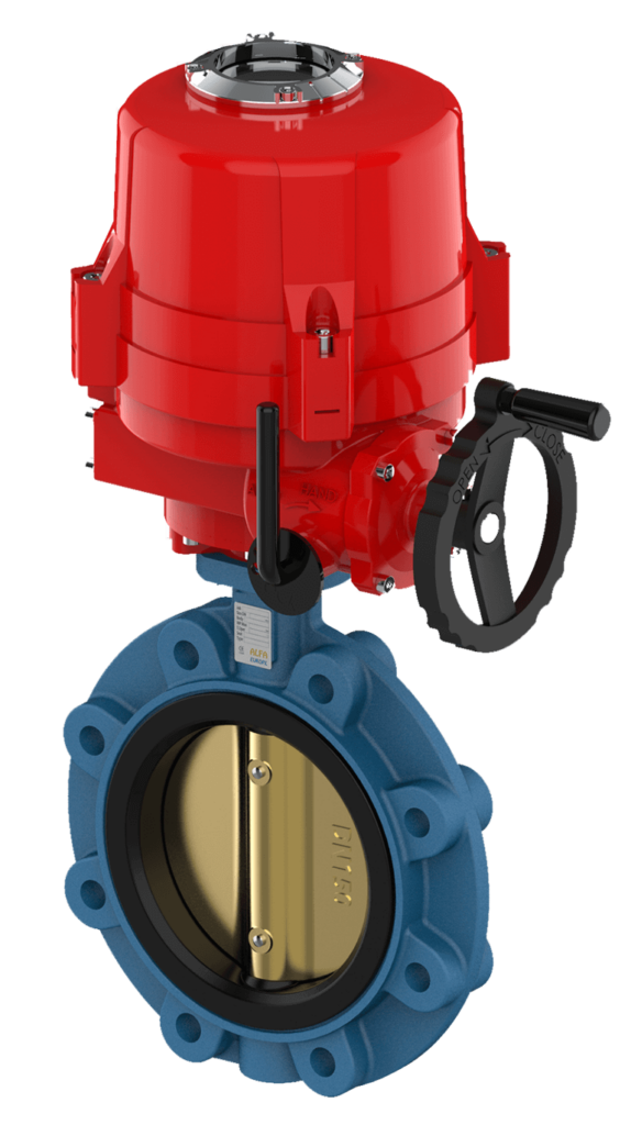 ALFA_Butterfly-Valve_S64-Lug