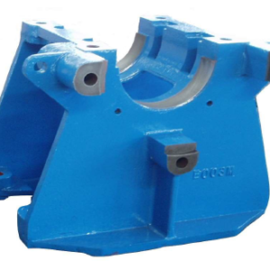Base Drive End Slurry Pump Part