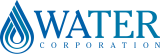 Water_Corporation