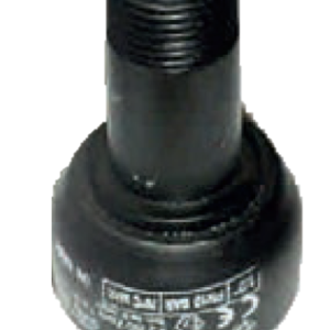 Monolithic Isolation Joint  MIJ for Meter Service