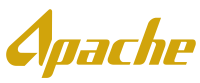 ApacheLogo