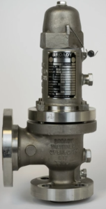 BRO-SRV-3500