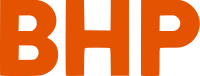 BHP_2017
