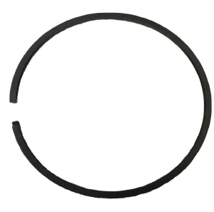 Piston Ring Drive End Slurry Pump Part