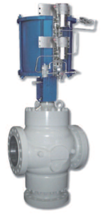 VAL-CON-TRV2
