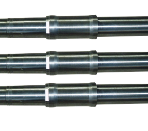 Shaft Drive End Slurry Pump Part